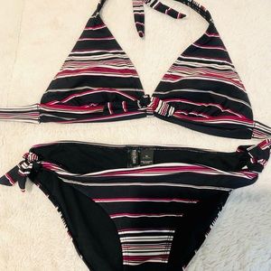 WHBM Bikini